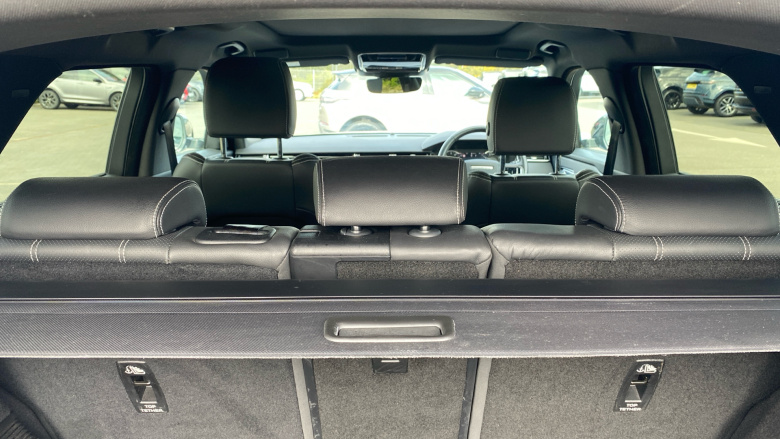 Land Rover Range Rover Velar 2.0 P250 Edition 5dr Auto Petrol Estate